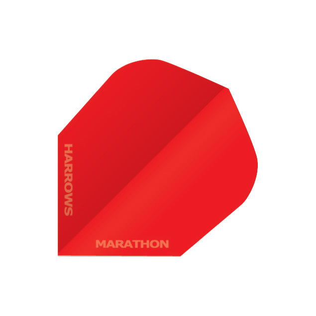 harrows-marathon-matt-1514-dartflights-100-micron-3-st-ck image 2