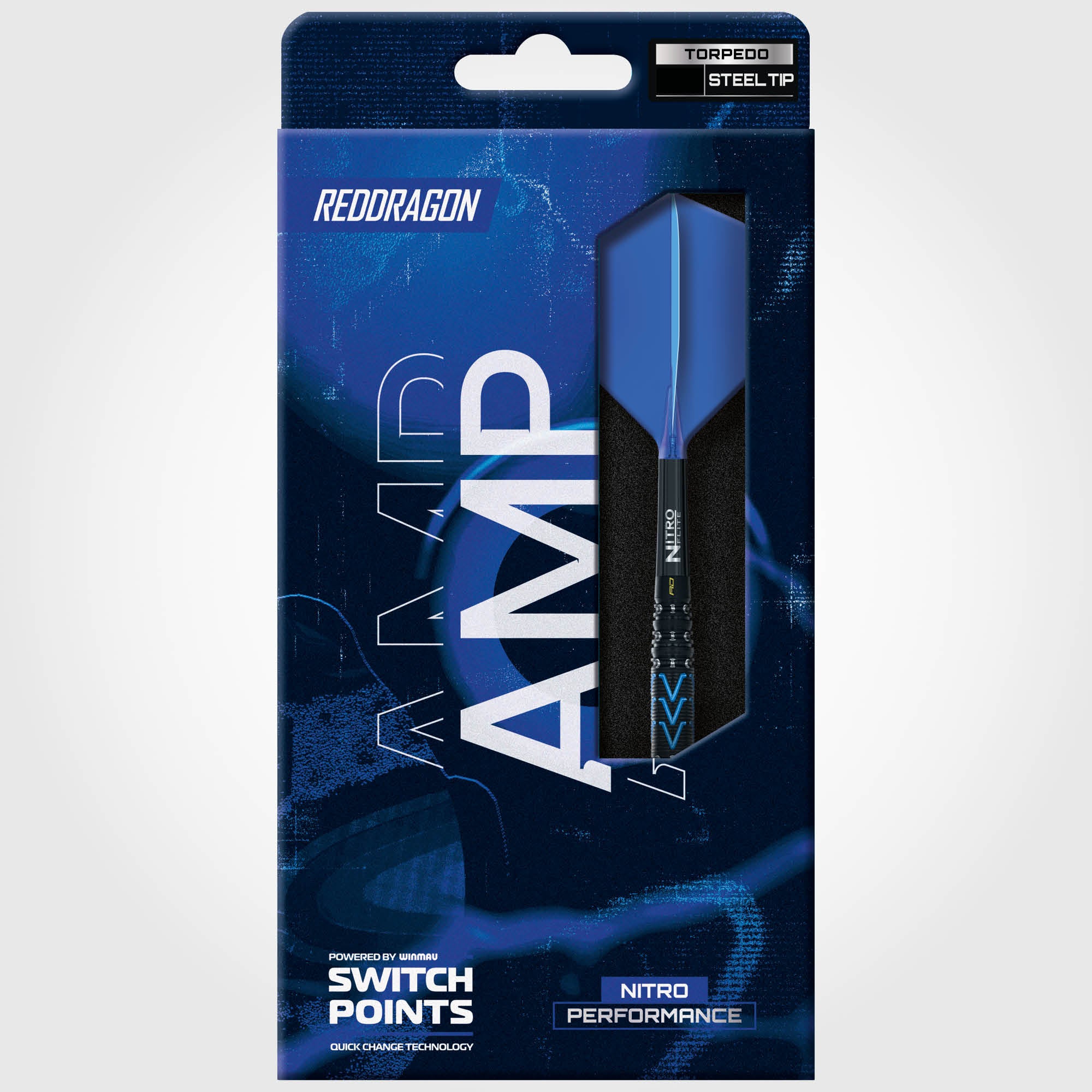 red-dragon-raptor-gt-amp-90-steeldart-24g-torpedo-switch-point image 7