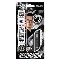 red-dragon-gian-van-veen-axis-s-e-steeldart-23g-90-tungsten image 4