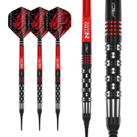 red-dragon-jonny-clayton-premier-league-se-softdarts image 6