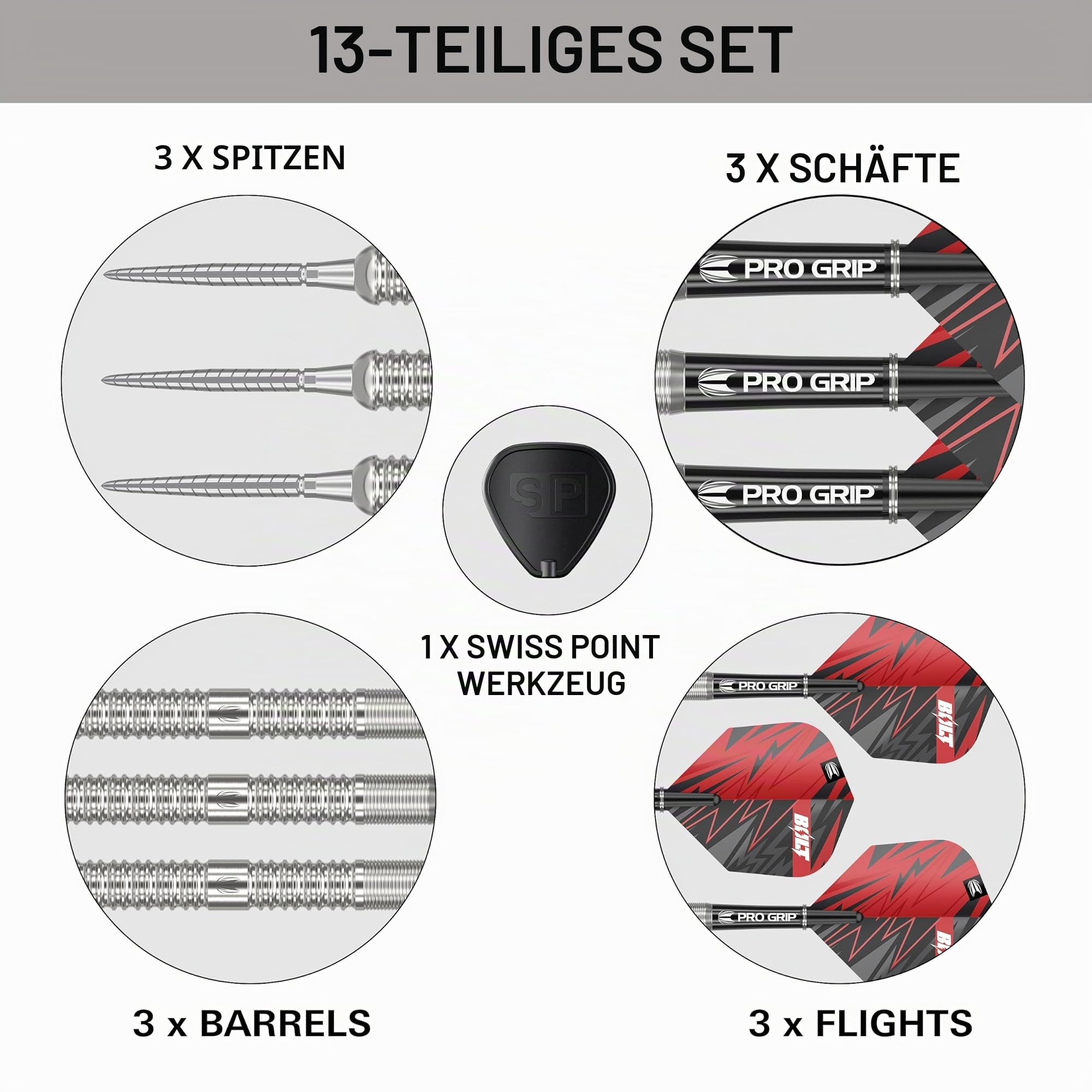 target-sebastian-bialecki-gen-1-steeldarts-22g-90-tungsten image 5