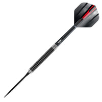 red-dragon-raptor-gt-gripped-black-dartspitzen-50mm-stahlspitzen image 4