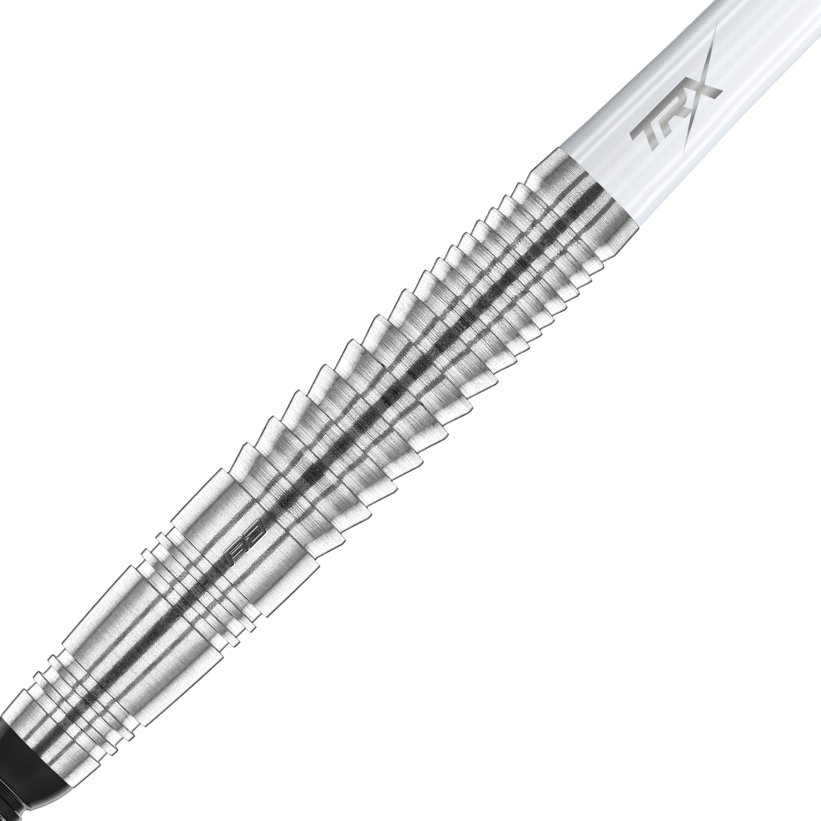 red-dragon-seren-4-pure-18g-softdart-90-tungsten-silber image 3