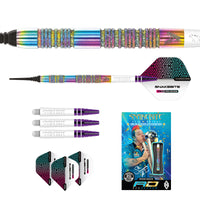 red-dragon-peter-wright-diamond-fusion-spectron-s-e-softdarts-18g image 5