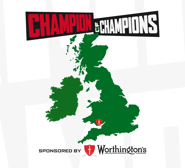 red-dragon-champion-of-champions-2026-spielerregistrierung-ticket image 2