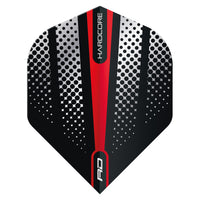 red-dragon-hardcore-radical-red-flash-flights-12er-standard image 2