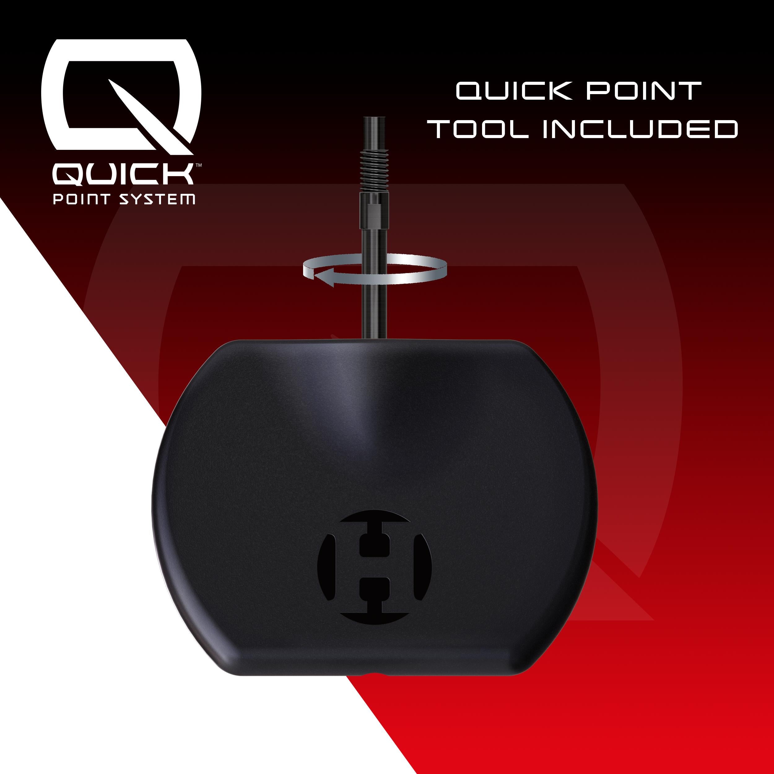 harrows-damon-heta-s2-90-steeldarts-23g-quick-point image 6