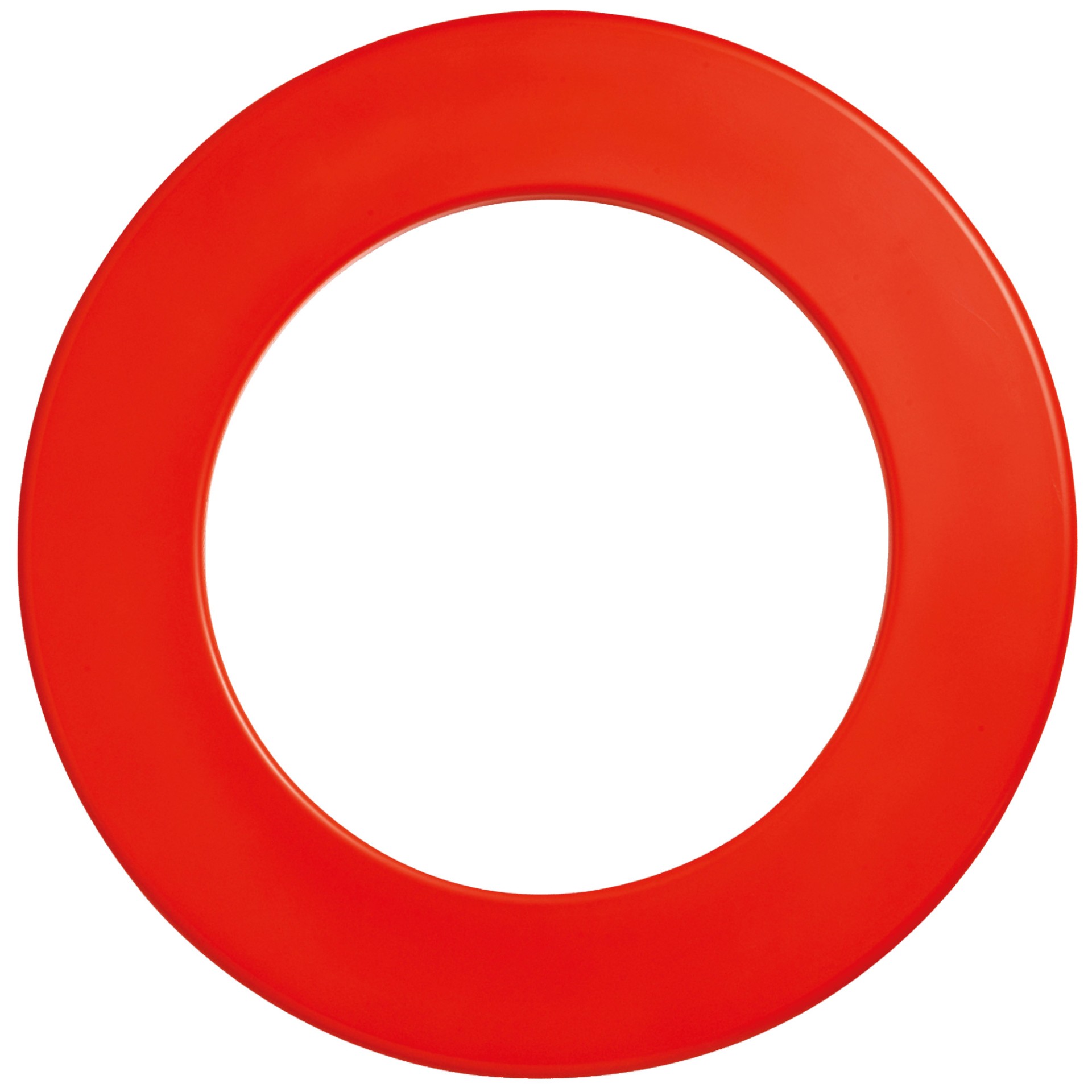 karella-classic-line-surround-pu-rot-catchring image 1