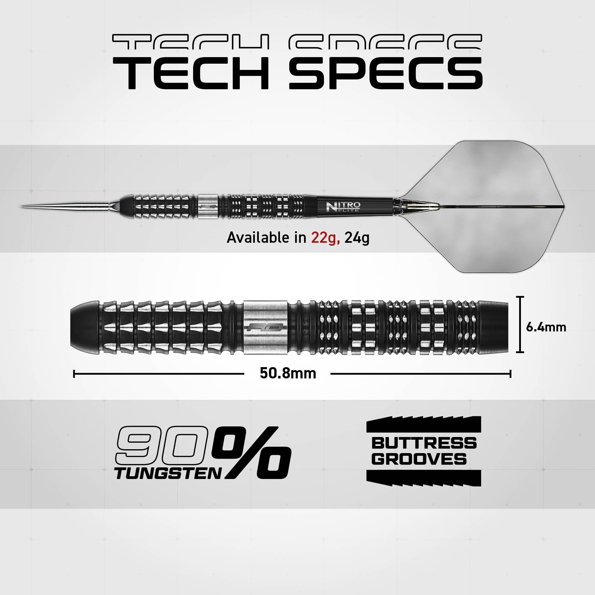 red-dragon-raptor-gt-recon-parallel-steeldart-22g-switch-point image 8