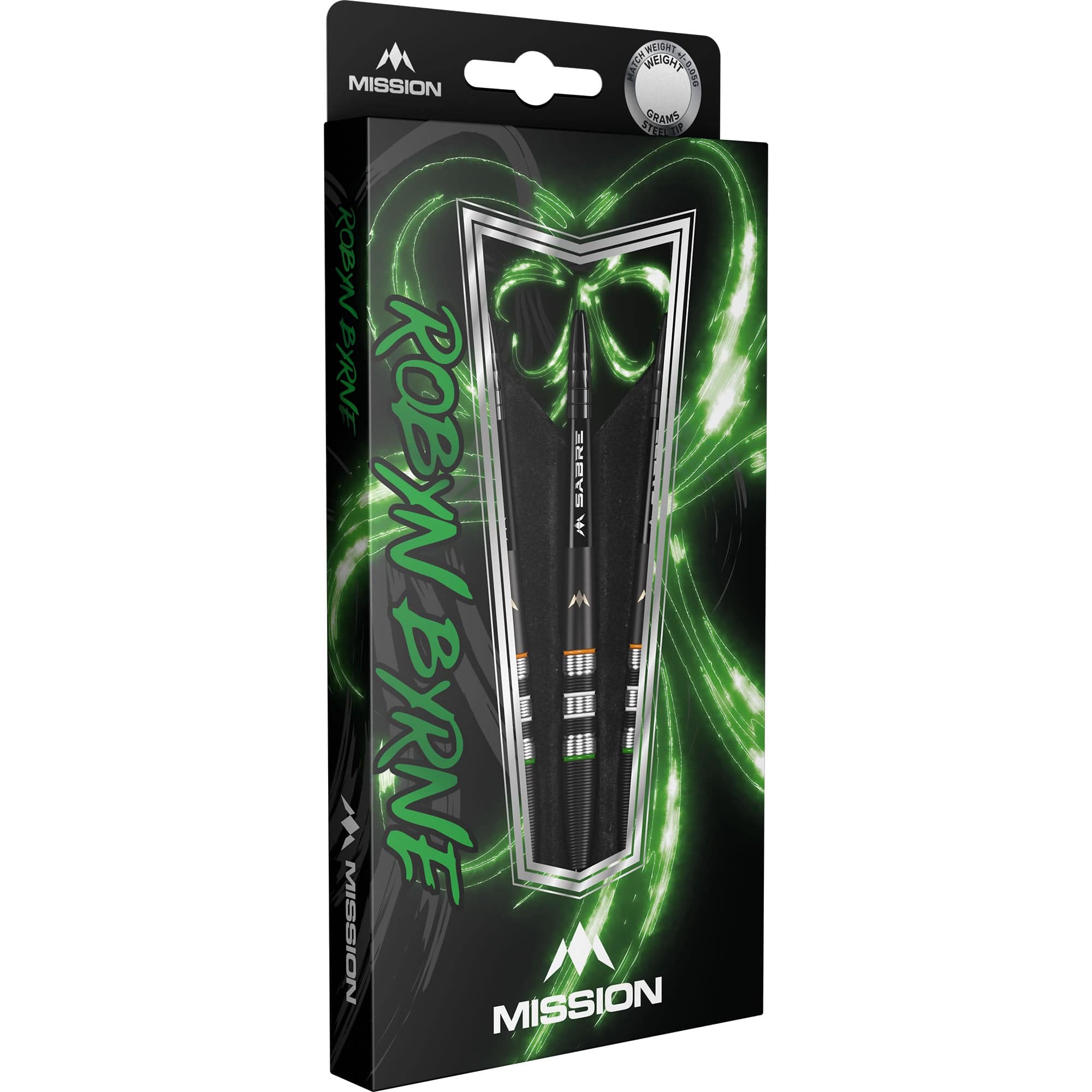 mission-robyn-byrne-steeldarts-90-23g-black-titanium image 7