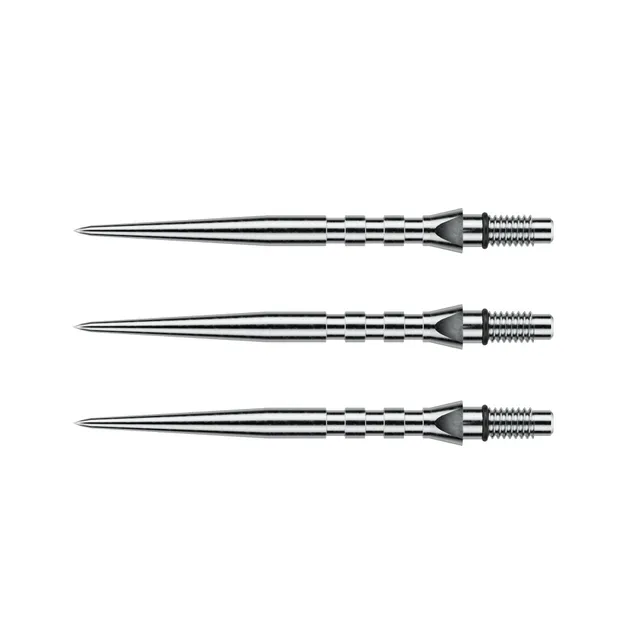 winmau-switch-point-grooved-dartspitzen-silber-26mm-gerillt image 1