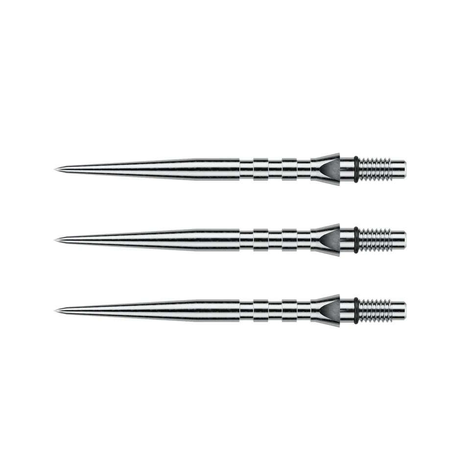 winmau-switch-point-grooved-dartspitzen-silber-26mm-gerillt image 1
