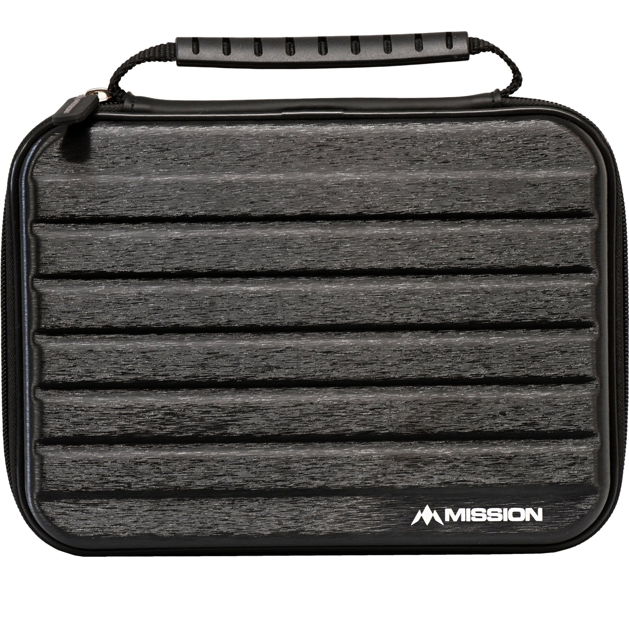 mission-freedom-abs-4-dartcase-silber-f-r-4-sets-montiert image 2