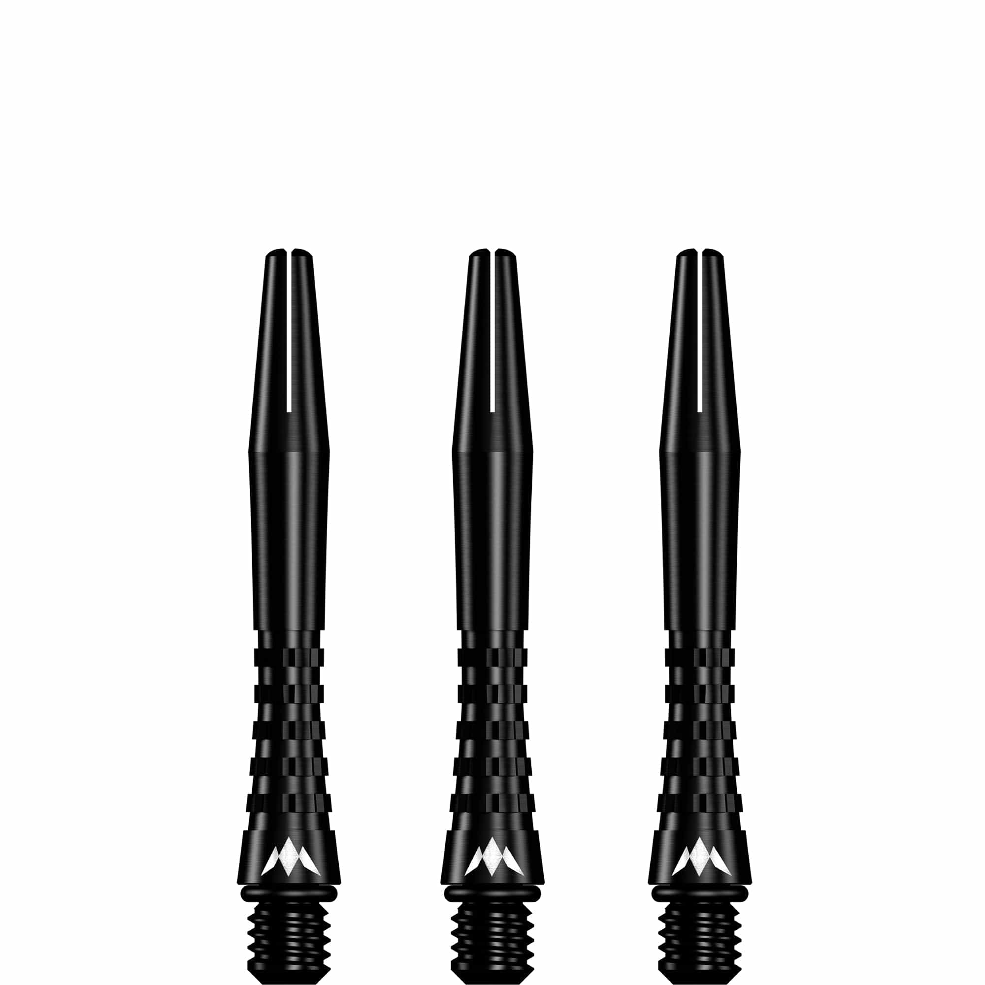 mission-atom13-sch-fte-schwarz-short-alu-3er-pack image 4
