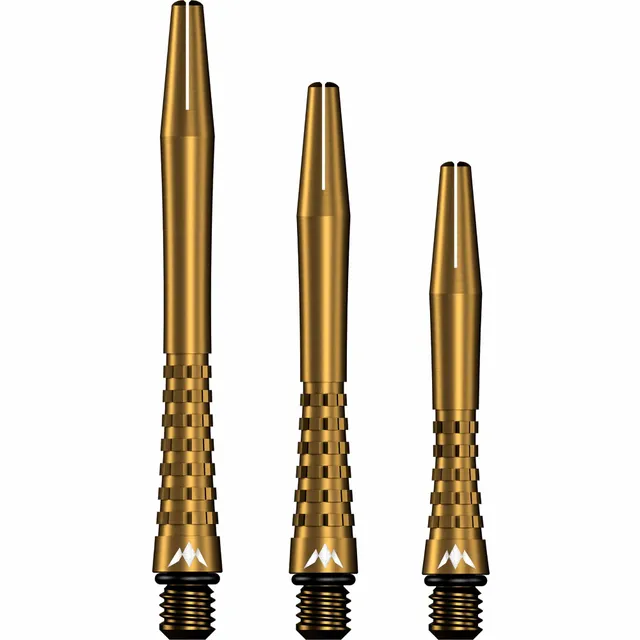 mission-atom13-alu-shafts-gold-medium-3-stk image 1