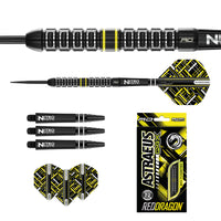 red-dragon-astraeus-q4x-parallel-24g-steeldarts image 5