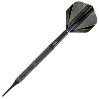 red-dragon-seren-1-onyx-softdarts-shadow-black image 2