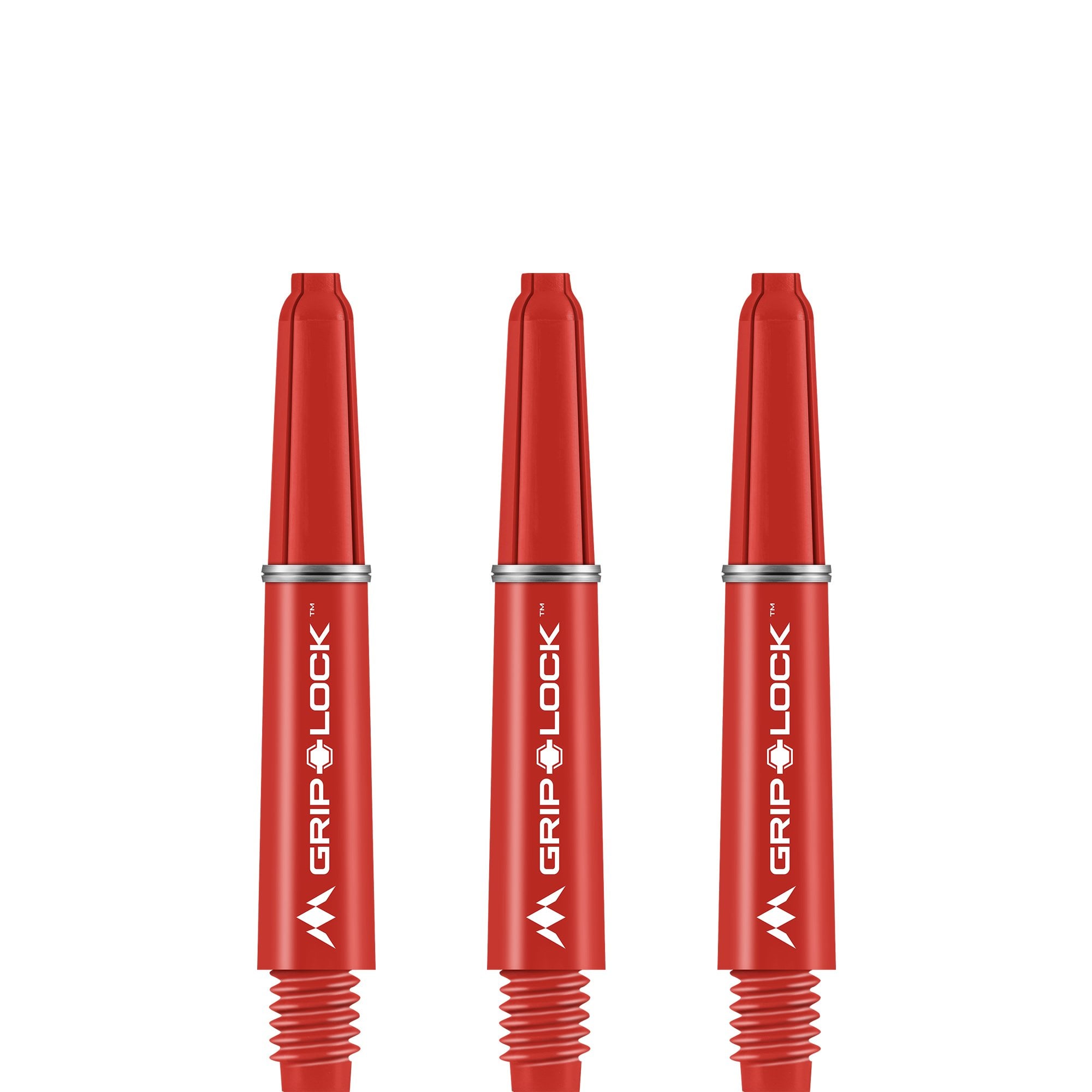 mission-griplock-dart-sch-fte-rot-medium-3er-nylon image 4