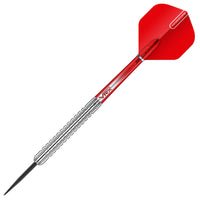 red-dragon-hell-fire-a-steeldarts-80-wolfram-set image 3