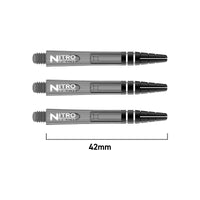 red-dragon-nitrotech-shafts-dartsch-fte-transparent-9er image 6