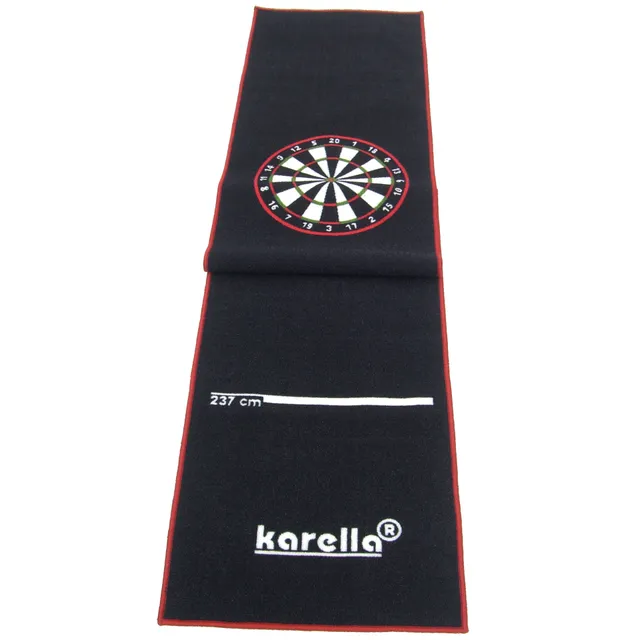 karella-premium-velour-dartmatte-290x60-mit-abstand image 1