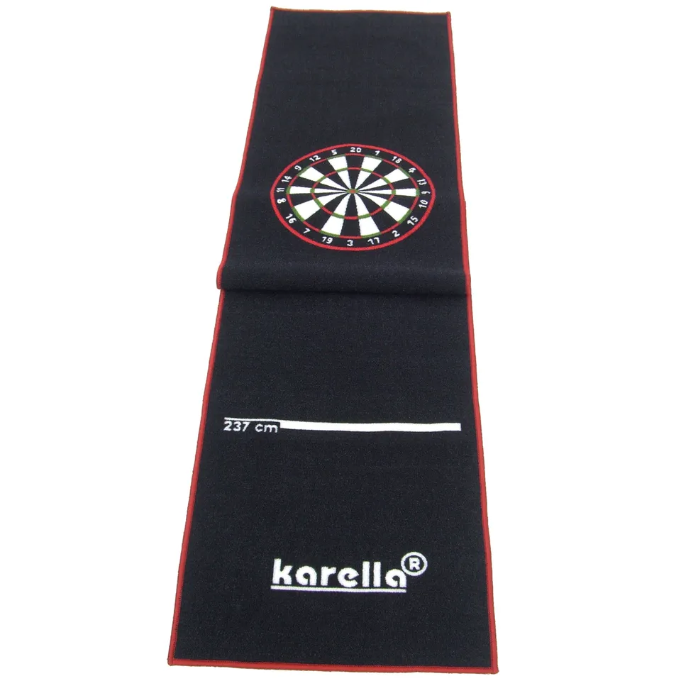 karella-premium-velour-dartmatte-290x60-mit-abstand image 1