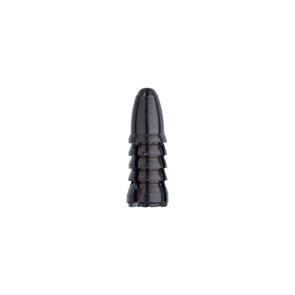 red-dragon-nitrotech-flight-saver-alu-schwarz image 3
