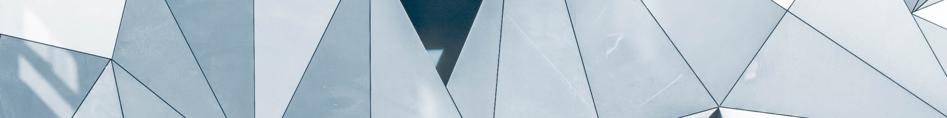karella-surround-quadro-auffangring-4-teilig-eva image 2