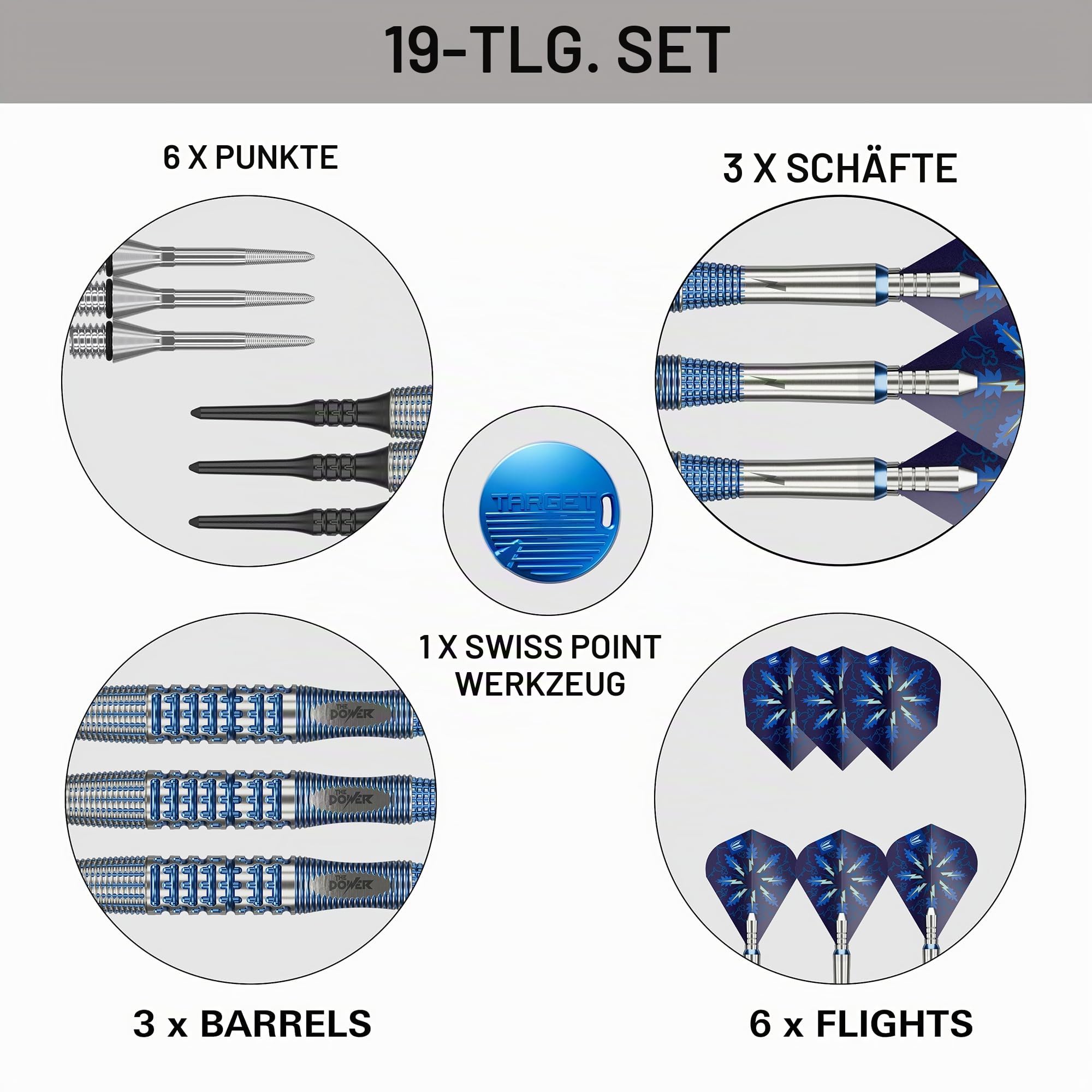 target-phil-taylor-gx2-softdarts-18g-95-tungsten-blau image 5