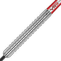 red-dragon-hell-fire-a-steeldarts-80-wolfram-set image 2