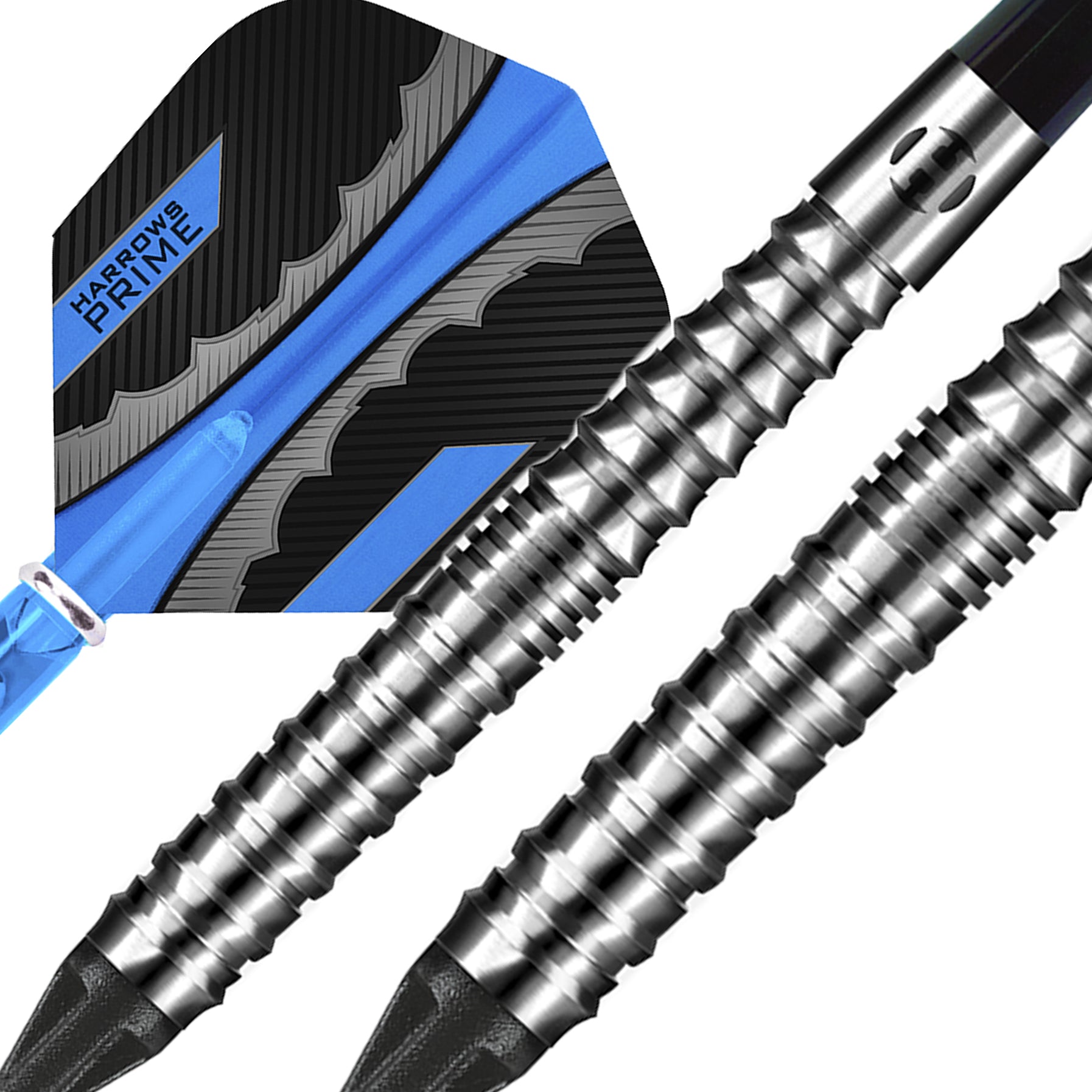 harrows-razr-parallel-90-softdarts-20g image 3