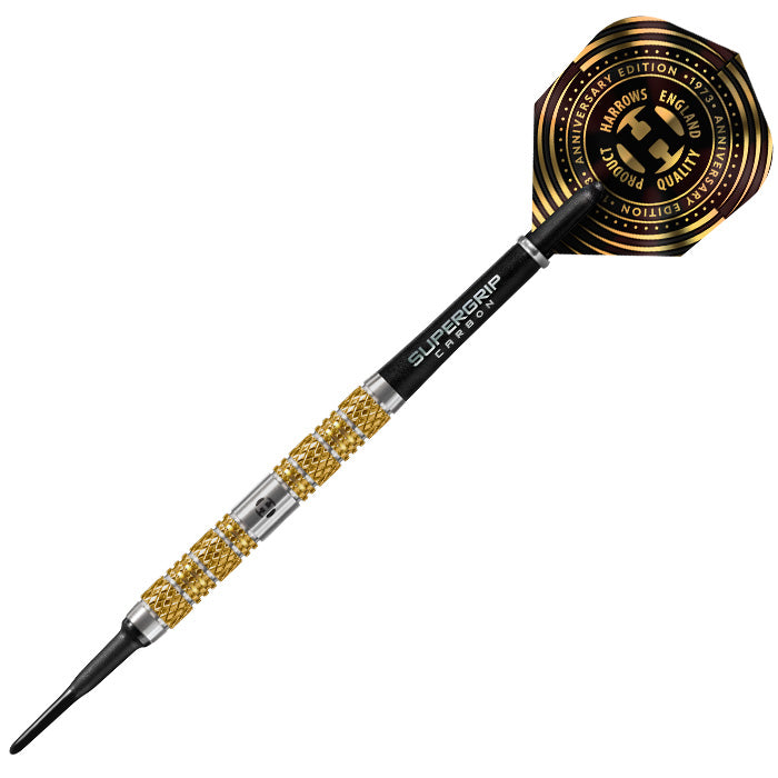 harrows-atlantis-95-softdarts-18g image 4