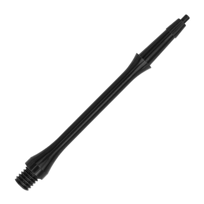 harrows-clic-black-shafts-medium-standard-3er-set image 2