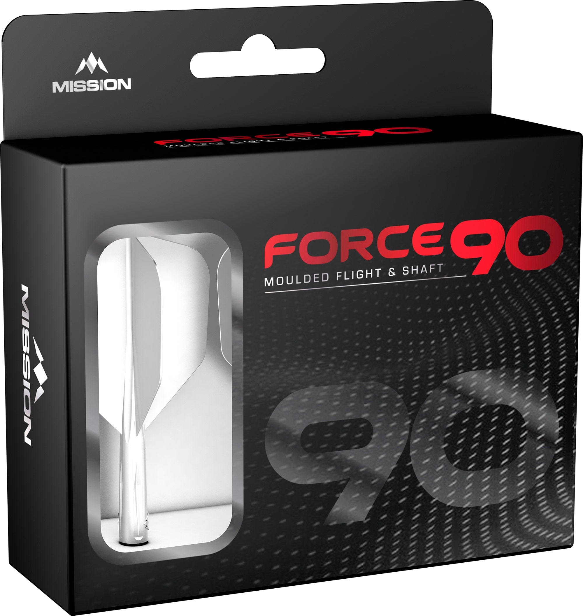 mission-force-90-flight-shaft-system-wei-standard-no6-medium image 7