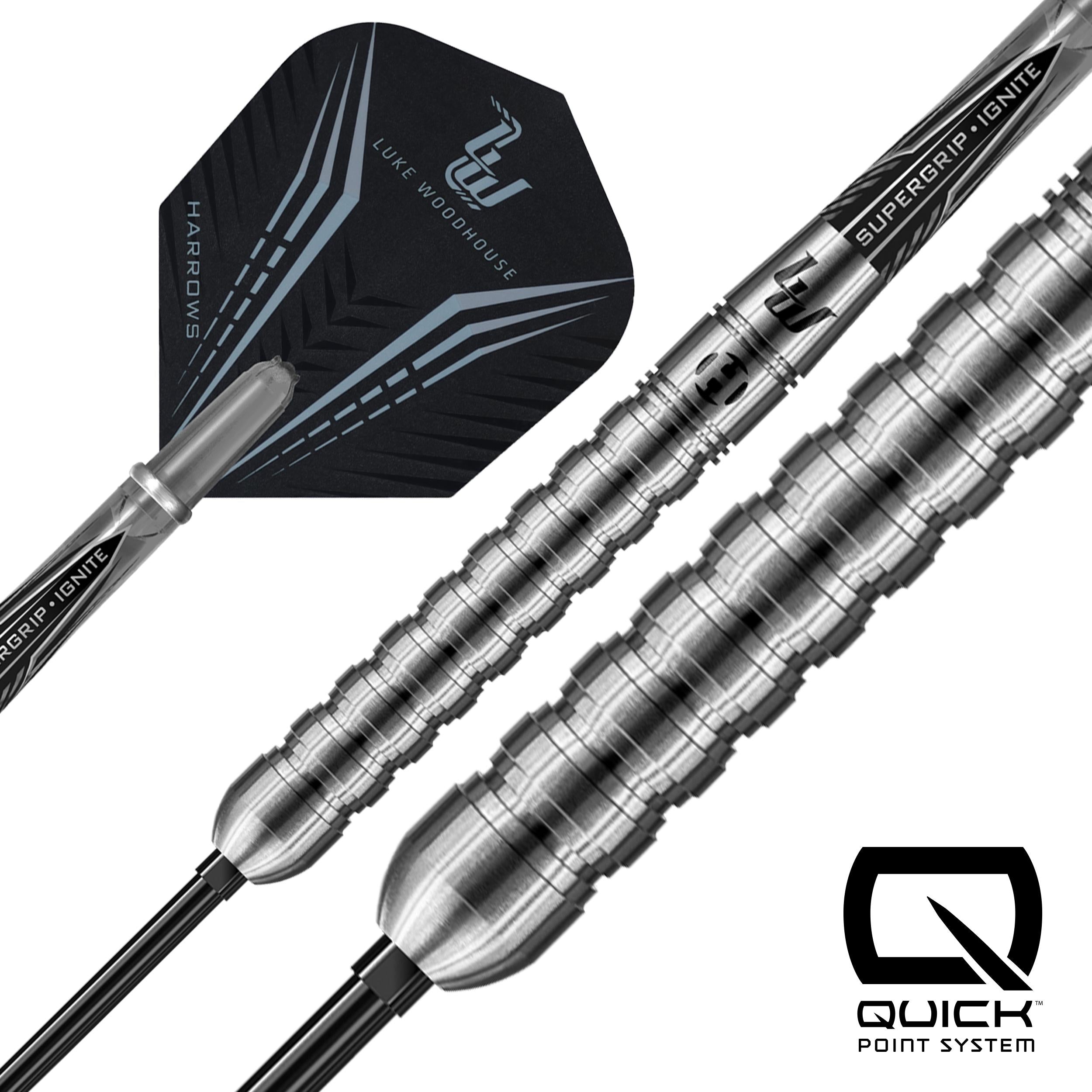 harrows-luke-woodhouse-90-steeldarts-23g-quick-point image 3