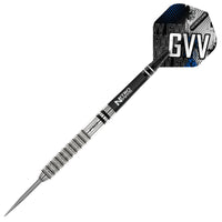 red-dragon-gian-van-veen-tour-edition-90-steeldarts image 4