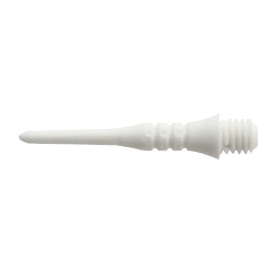 target-pixel-softdart-spitzen-wei-50-st-ck-2ba image 1