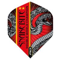 red-dragon-peter-wright-snakebite-flights-collection-5-sets image 4