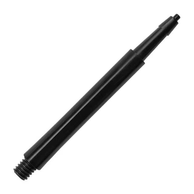 harrows-clic-black-shafts-medium-standard-3er-set image 1