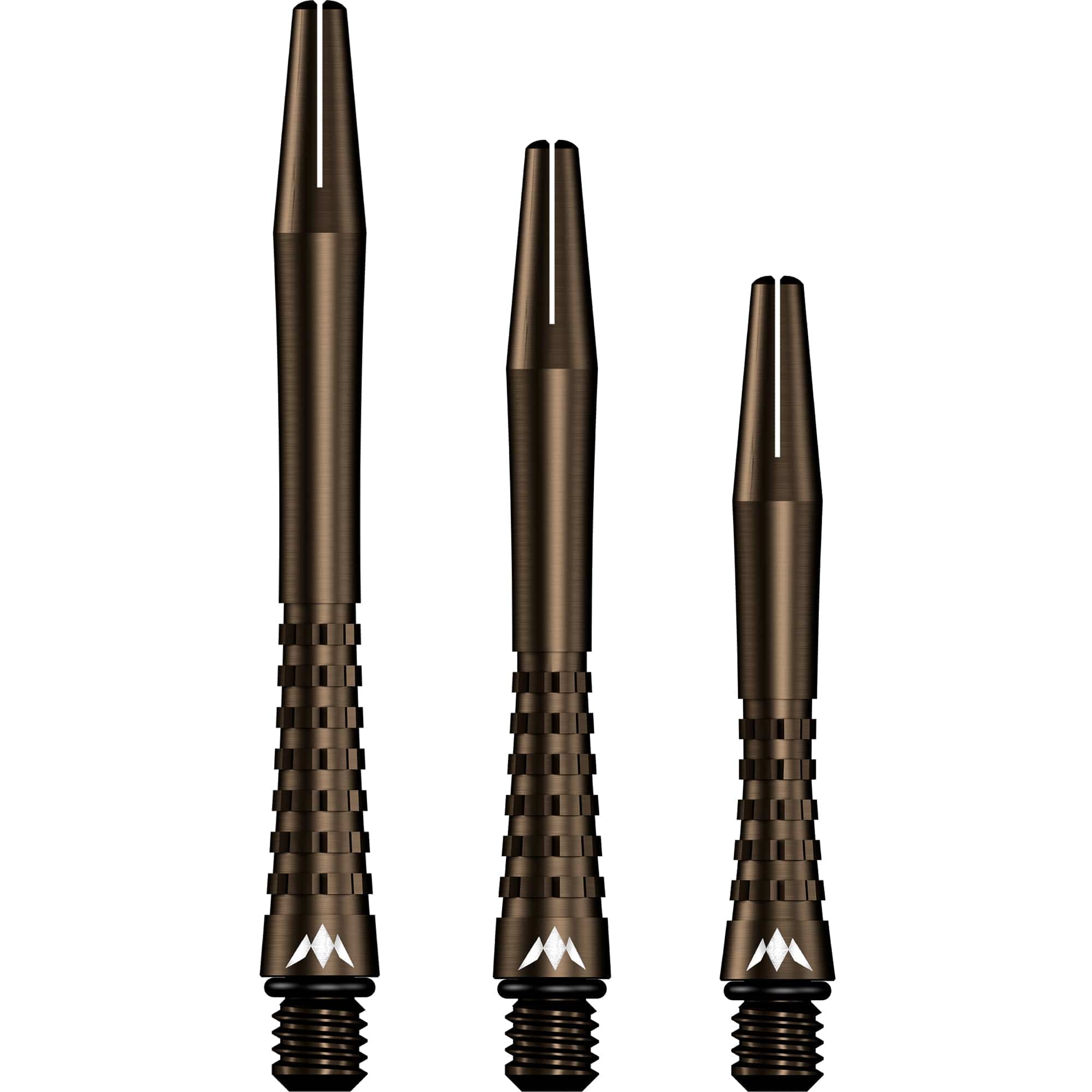 mission-atom13-alu-shafts-dart-sch-fte-bronze-medium-3er image 1
