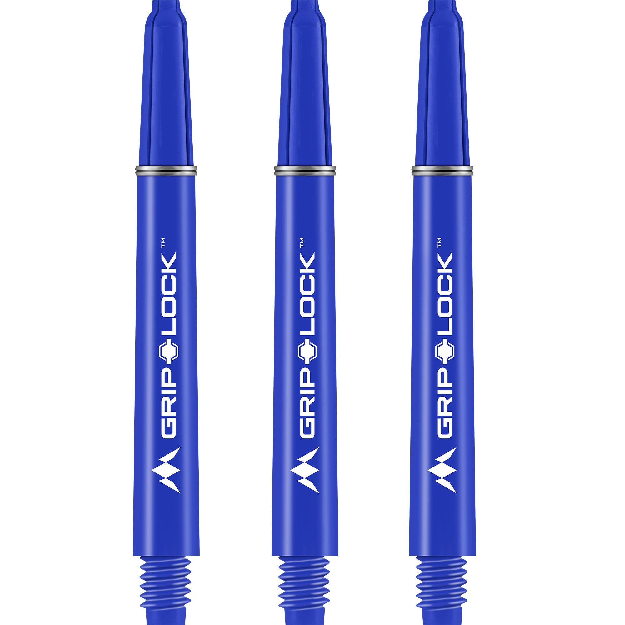 mission-griplock-sch-fte-nylon-blau-medium-3er-s-lock image 5