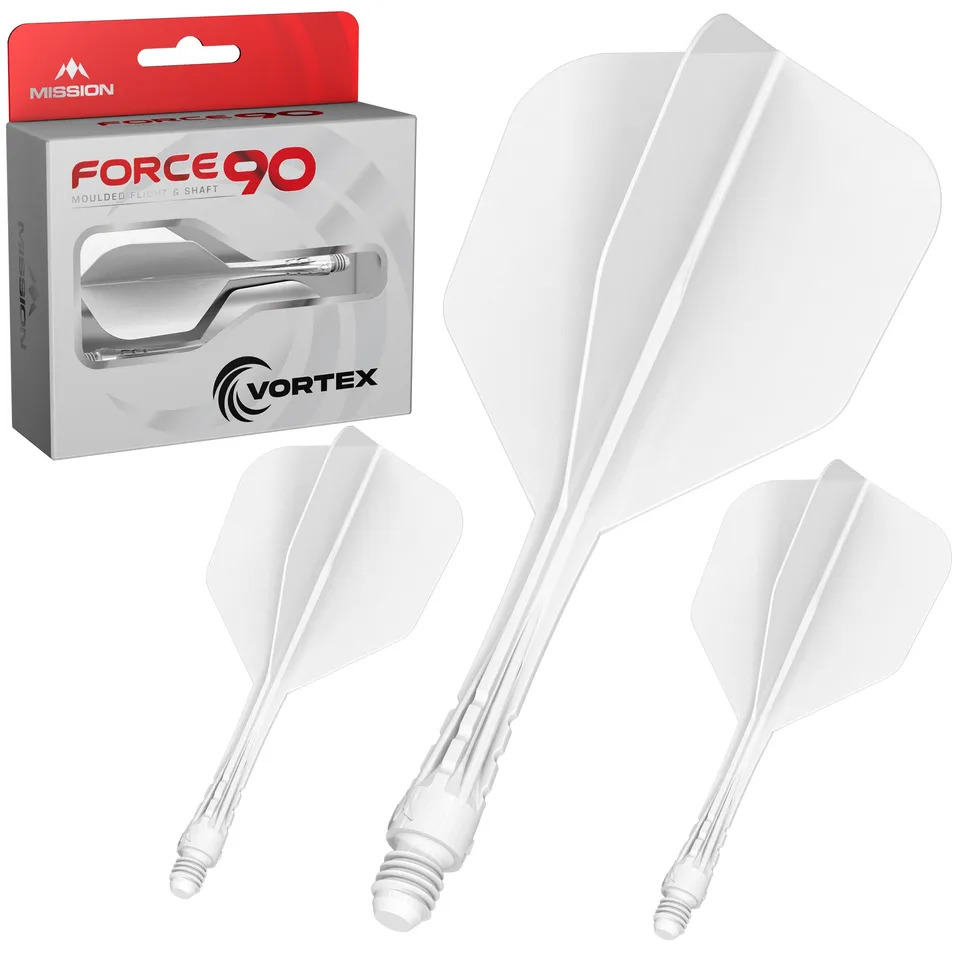 mission-force-90-vortex-flights-standard-no6-wei-short image 1