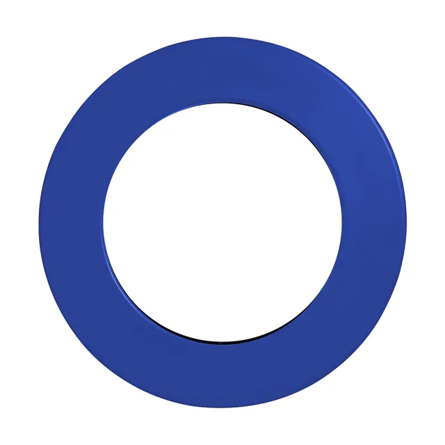 karella-classic-line-surround-pu-blau-catchring image 1