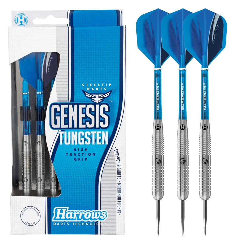 harrows-genesis-style-b-steeldarts-22g-tungsten image 1