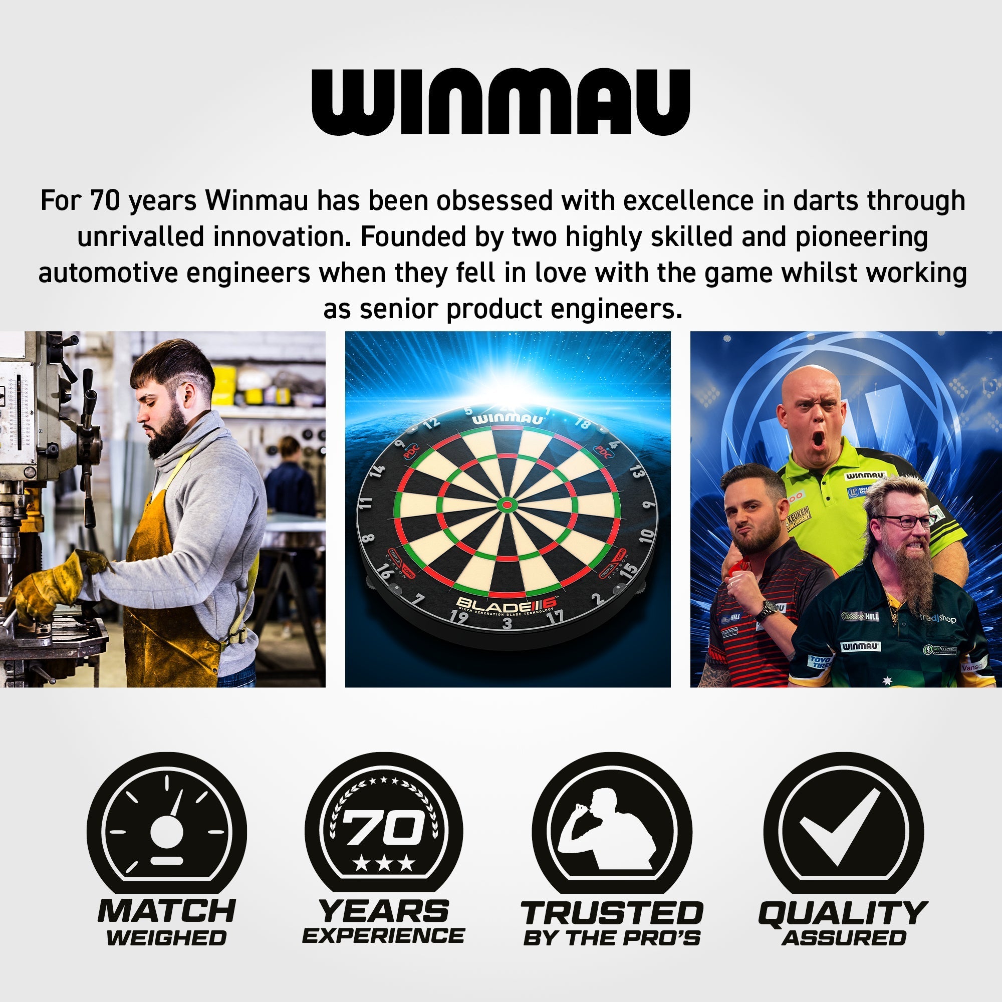 winmau-dart-dock-ger-tehalter-wand-aluminium image 7