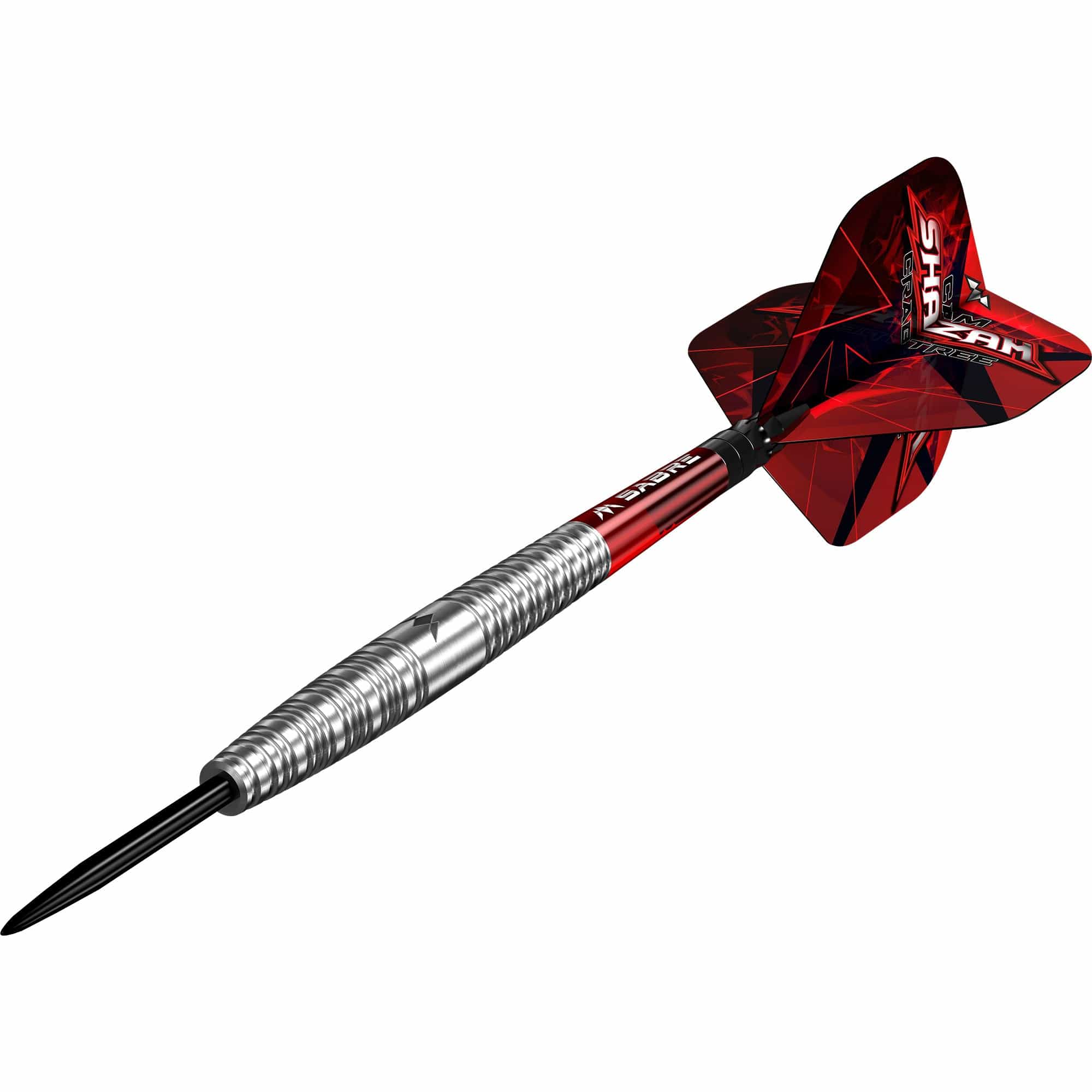 mission-cam-crabtree-23g-steeldarts-95-tungsten image 5