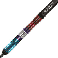 red-dragon-peter-wright-snakebite-spirit-steeldarts image 2