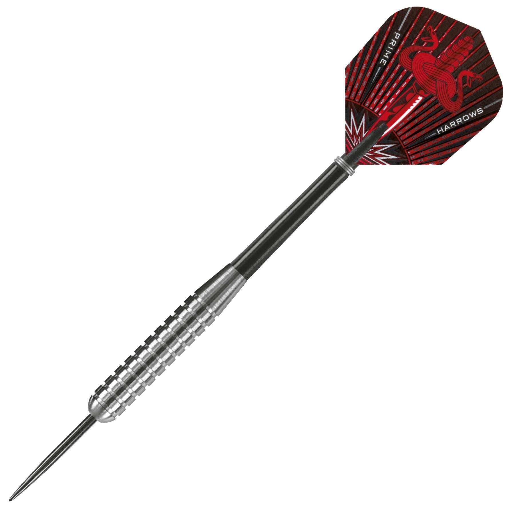 harrows-assassin-80-steeldarts-30g-tungsten image 4