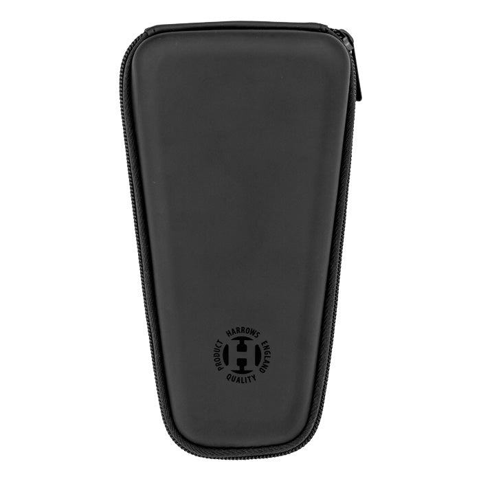 harrows-ace-dartcase-schwarz-f-r-montierte-darts image 1