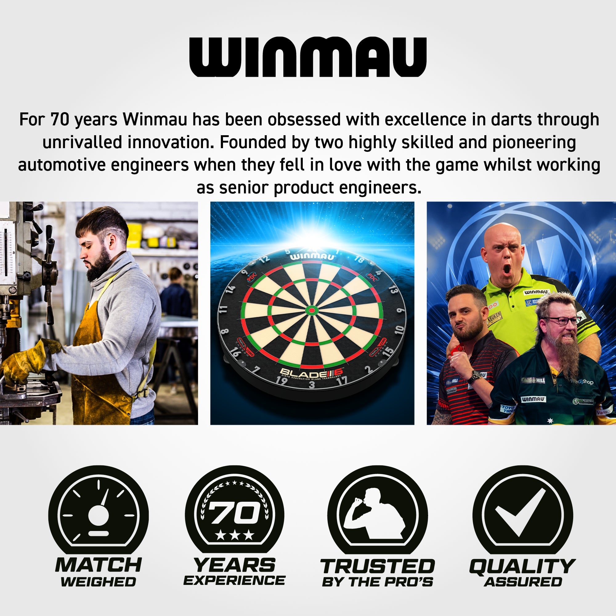 winmau-aspire-daryl-gurney-steeldart-23g-95-wolfram image 7
